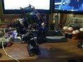 Bots First Stand