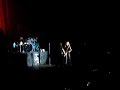 Reb Beach and Doug Aldrich