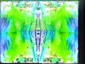 Trippy Visuals 2
