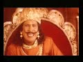 Imsai Arasan 23am Pulikesi Comedy