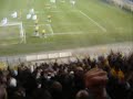 N.A.C. - Ajax(4-2) Beker/Cup, Goals TV and B-Side N.A.C. - Ajax(4-2) Beker/Cup, Goals TV and B-Side