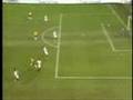 N.A.C. - Ajax(4-2) Beker/Cup, Goals TV and B-Side