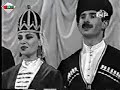 Abezek 3 Abezek 3