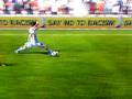 Riera Goal On Fifa