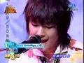 Arron Yan ya lun