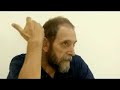 Fr. Giancarlo Bossi, PIME (Part 3)