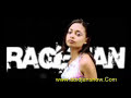 Rageman \"kpatason\"