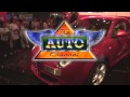 Icon for Post #Fiat and Gucci Celebrate the “500 Gucci”