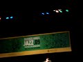 Festival Buenos Aires Jazz 2009 - Angelo Debarre & Ludovic Baier Trío - Parte 4