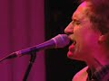 Ray Davies - Working Man's Cafe - Bonus DVD Preview