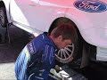 Argentins de Ford a la Riba
