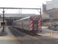 Metra,Metra Electric,electric