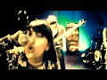 BLACK COFFEE HONEY - Bangun Semula ost SALON