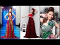 Khmer surin music khmer fashion Credit to Khmer dude @ Flickr for photos of Freshie 2010