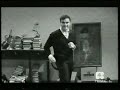Edoardo Vianello - Guarda come dondolo (1963)