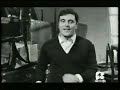 Edoardo Vianello - Guarda come dondolo (1963)