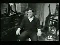 Edoardo Vianello - Guarda come dondolo (1963)