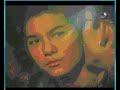 Thaitay On Zeed TV
