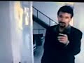 Rabito-un Pacto Con Dios