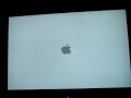 quad booting windows and osx quad booting windows and osx