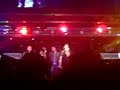 Cheshire Oaks.. Light Switch On