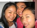 SLU-LHS pep squad 07-08