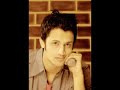 Kaun Tha - Atif Aslam