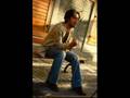 Kaun Tha - Atif Aslam
