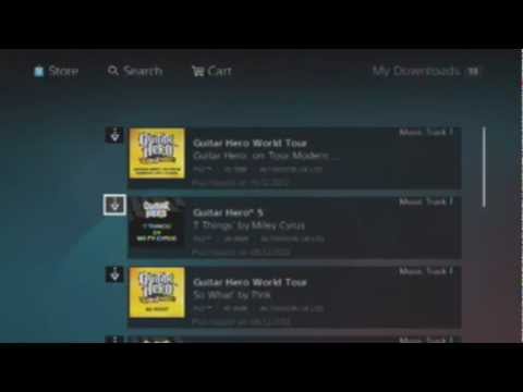 how to renew license in playstation store