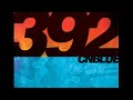 C.N Blue – Man in front of the Mirror Subtitulos español
