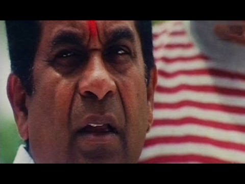 Comedy Express 779   Back to Back   Comedy Scenes