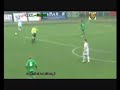 skrót meczu 24.kolejki II ligi 2007/2008