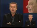 michel daerden à \"nom de noms\" michel daerden à \"nom de noms\"