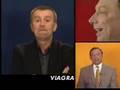 michel daerden à nom de noms