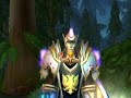McMordigan's  Legend - Zulaman