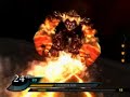 Valkyrie Profile 2 Silmeria English Boss Fight 3 Valkyrie Profile 2 Silmeria English Boss Fight 3