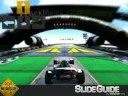 TMNF Normalslide Tutorial - Slidestar
