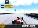 TMNF Normalslide Tutorial - Slidestar