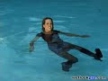 Wetlook - WetlookPro
