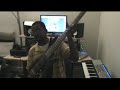 Altruwest TV Episode 8: Growing as a Musician