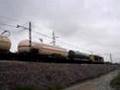 Renfe-S250