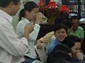 vns-youth-2.html