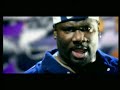 hblockx-the-power.html