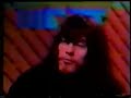 IMMORTAL interview Abbath Kolgrim Demonaz