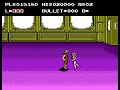 the ending for the nes game the adventures of bayou billy. (note: this is known as one of the hardest games for the nes to beat and i'm sure pissed off many gamers in their youth including myself!) these are endings to some of the nes games i have beaten along the years. i have more so look for the others. hope you enjoy! :)