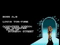 NES-The-Adventures-Of-Bayou-Billy-Ending