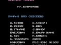 the ending for the nes game the adventures of bayou billy. (note: this is known as one of the hardest games for the nes to beat and i'm sure pissed off many gamers in their youth including myself!) these are endings to some of the nes games i have beaten along the years. i have more so look for the others. hope you enjoy! :)