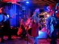 Pat Benatar, Heartbreaker Live, Cover