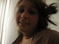 Annas Hangover