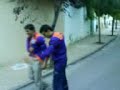 Paseillo,Tomas campuzano y Valentin ruiz.